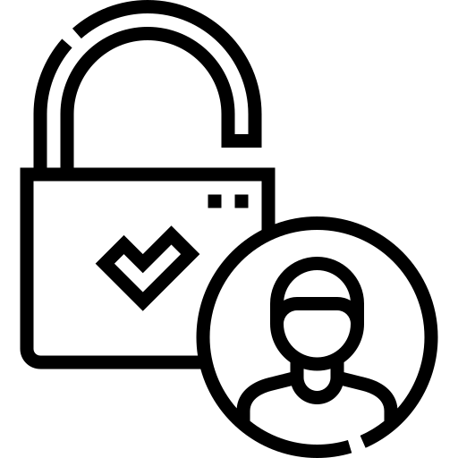 Icono de Servicio 4