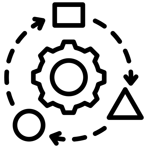Icono de Servicio 4