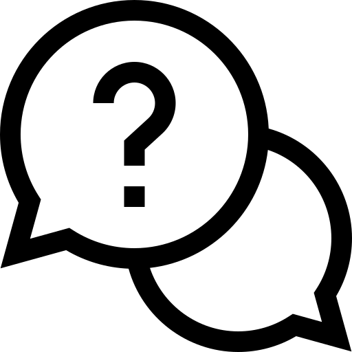 Icono de Servicio 2